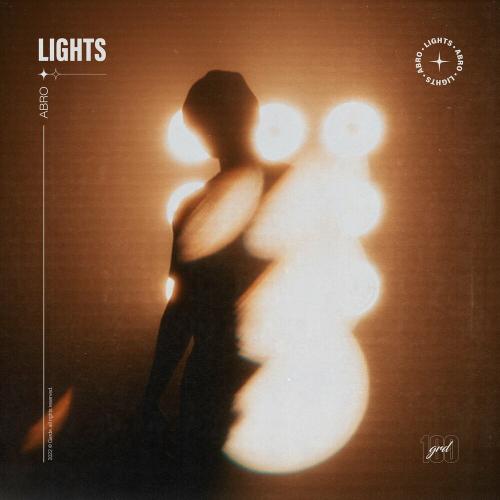 Abro - Lights