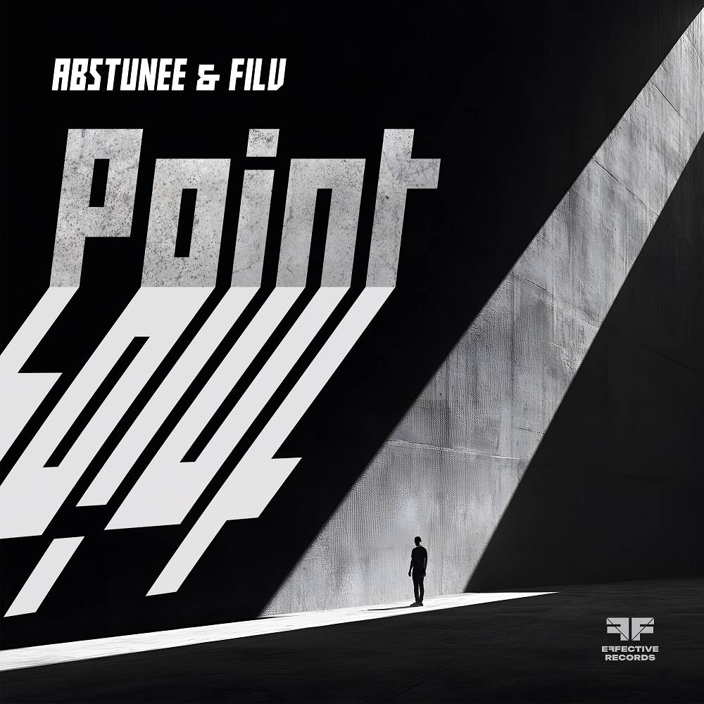 Point - abstunee & FILV