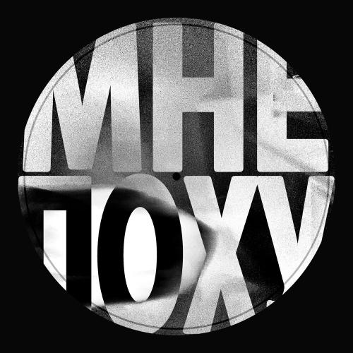 абсурд!, SLAVKESH - МНЕ ПОХУ