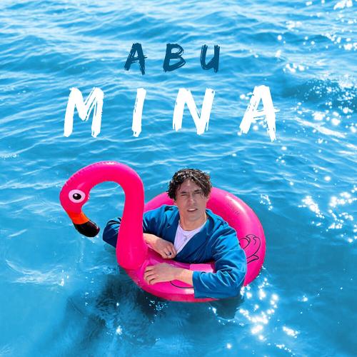 Abu - MINA