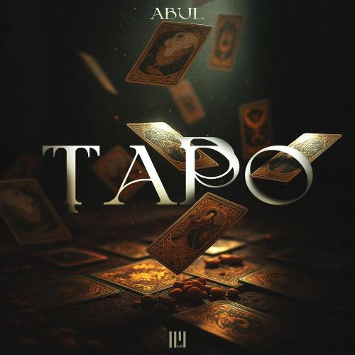 Abul - Таро