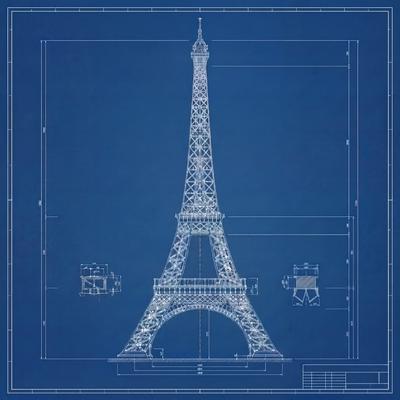 ABV, MKHLSDRV - Paris