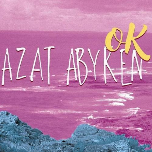 Abyken - ОК (2018)