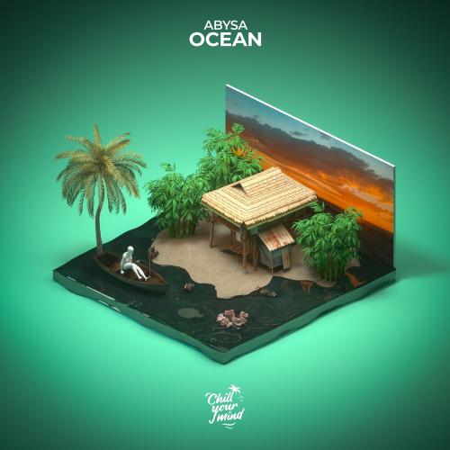 Ocean - Abysa