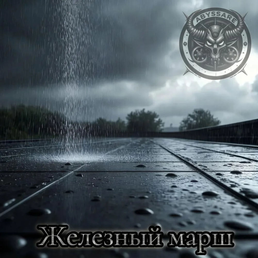 Железный Марш - Abyssare
