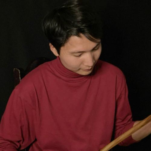 Abzal Siguat - Qusni Qorlan