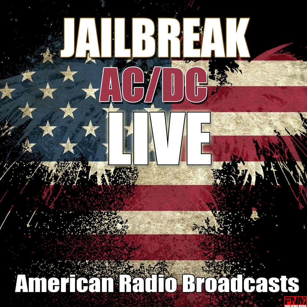 Can I Sit Next To You Girl (Live) - AC_DC feat. Bon Scott