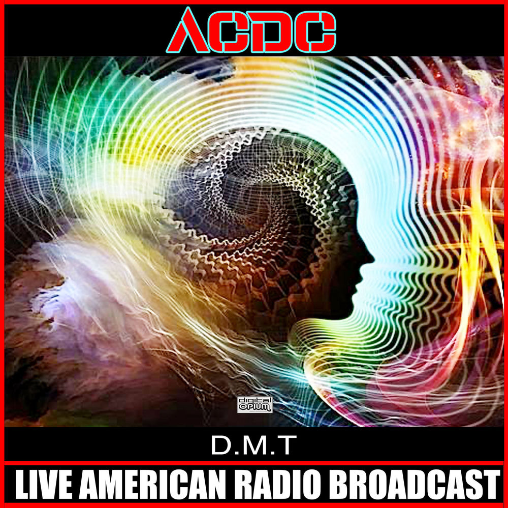 You Shook Me All Night Long (Live) - AC_DC feat. Bon Scott