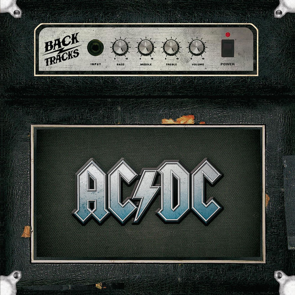 AC_DC - Highway To Hell (Live Tushino Airfield, Moscow, Sept. 28, 1991)