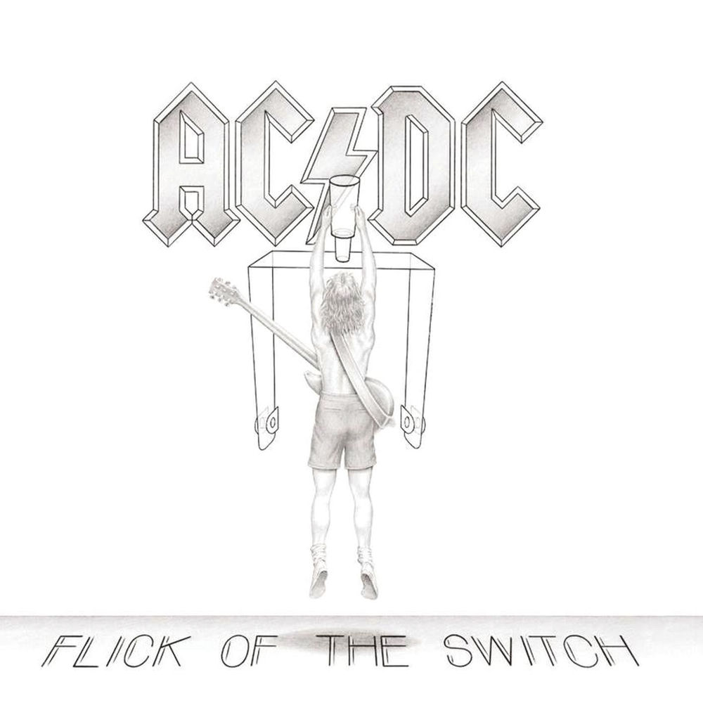 AC_DC - Rising Power
