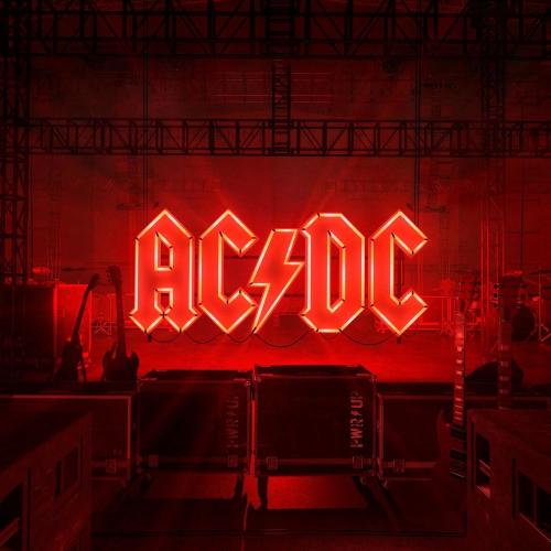 AC_DC - Shot In The Dark