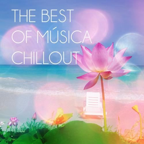 Academia de Música de Chillout y Fiesta - Vacations