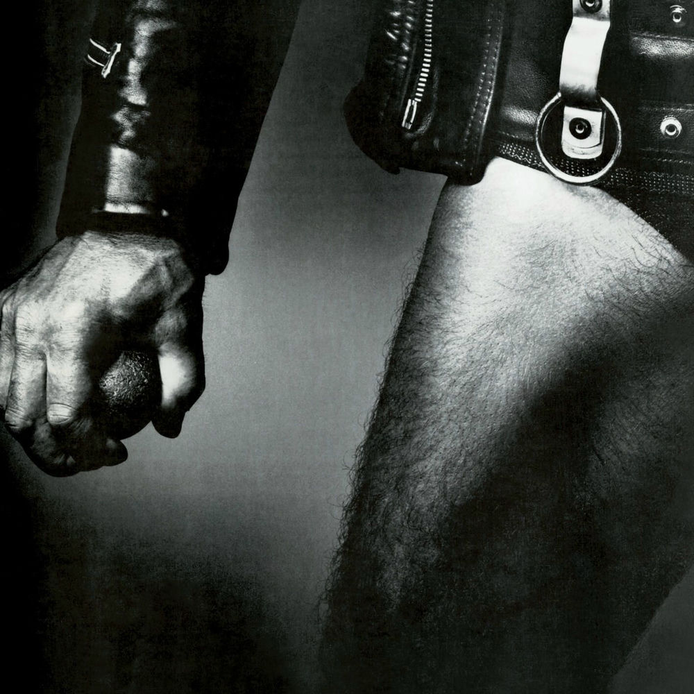 Head Over Heels (Live) - Accept