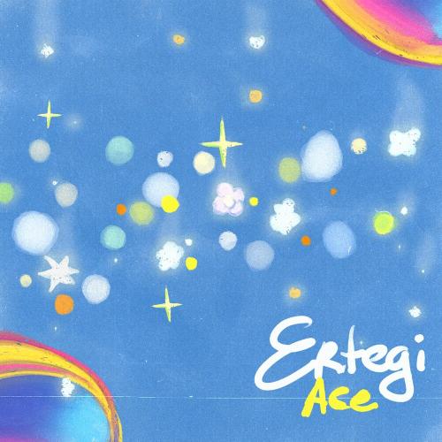ACE - Ertegi