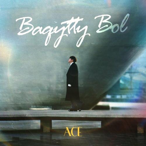 ACE - Mahabbat