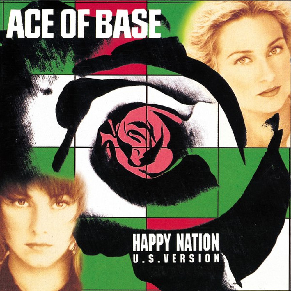 My Mind _ My Mind (Mindless Mix) - Ace of Base