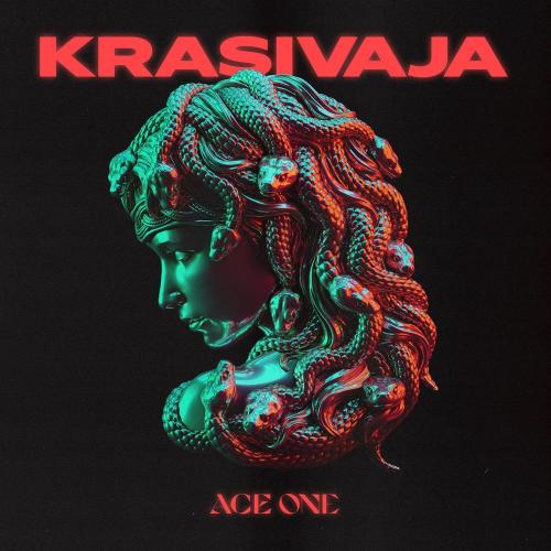 Ace One - Krasivaja