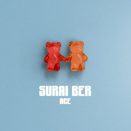 ACE - Surai ber