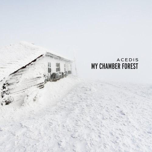 Acedis - Rights