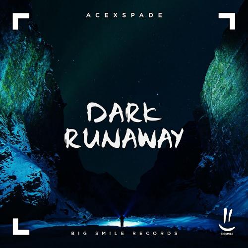 Dark Runaway - AcexSpade