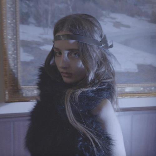 ACHE - ЗИМА