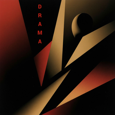 Ачиль - Drama