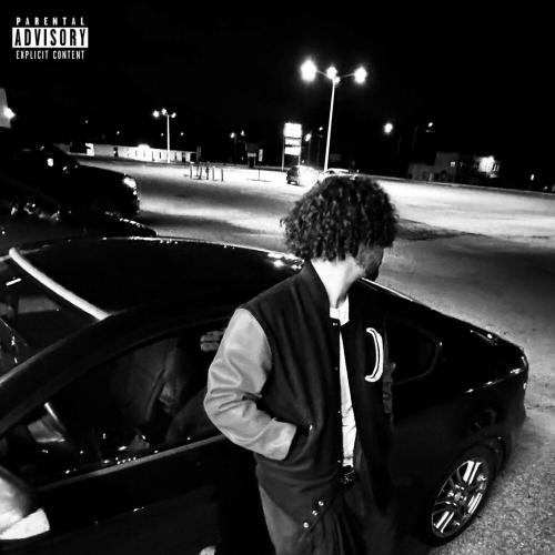 Achilles - Making It Happen
