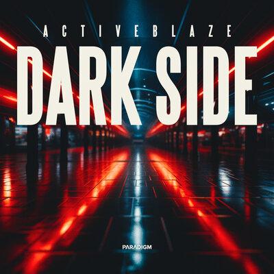 ActiveBlaze - Dark Side