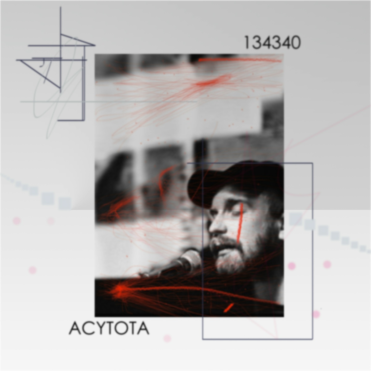 Сharon - Acytota