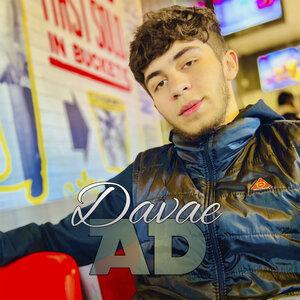 AD - Davae
