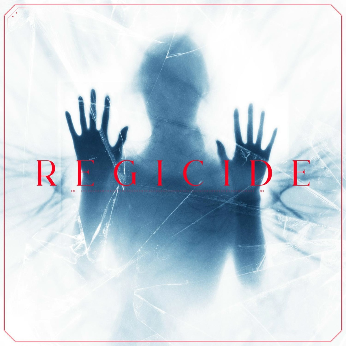 Regicide - Ad Infinitum
