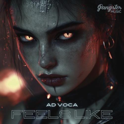 Ad Voca - Feels Like