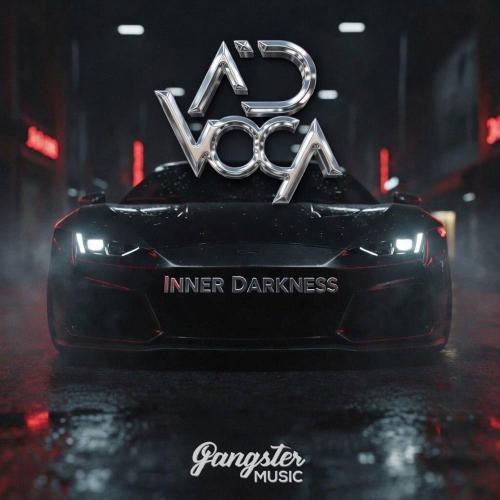 Ad Voca - Inner Darkness