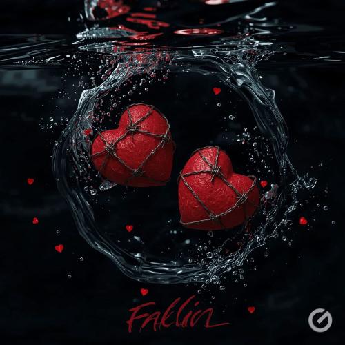 Ad Voca, Maunavi - Fallin
