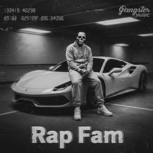 Ad Voca - Rap Fam