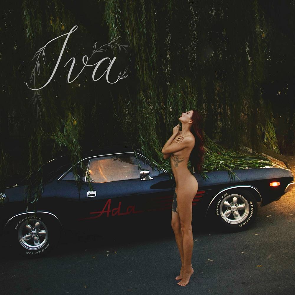 ИВА - ADA