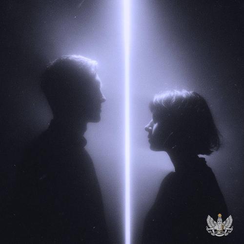 Adam Jamar - Честность на двоих
