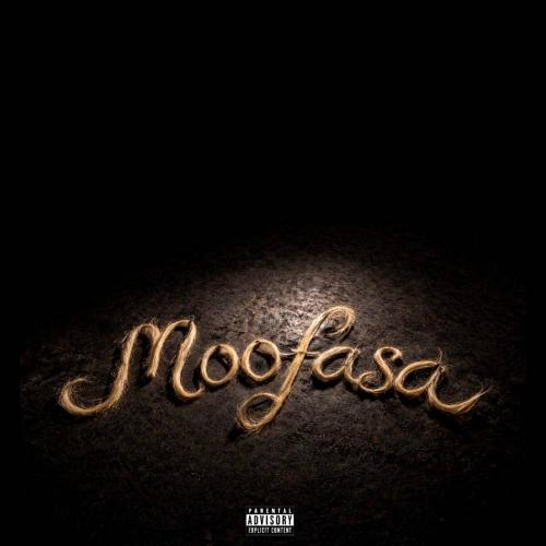 Adam Jamar & Gabby Moyce & AREGGY - Moofasa
