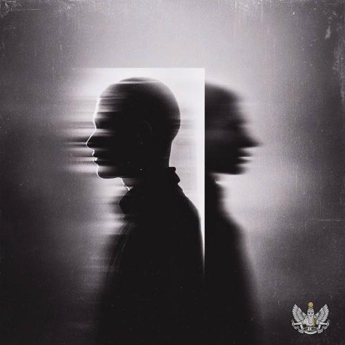 Adam Jamar - Maybe
