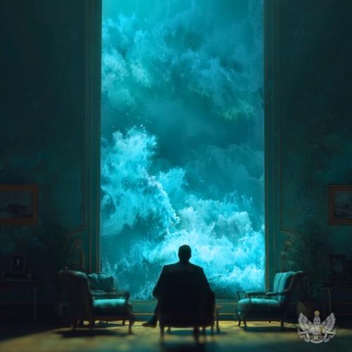 Adam Jamar & MVGMA - ERA