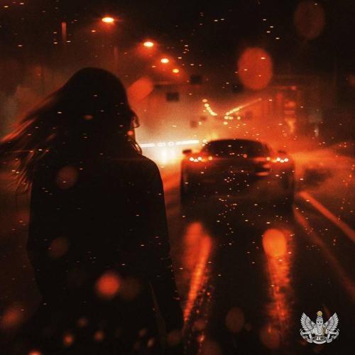Adam Jamar & MVGMA - Game Up