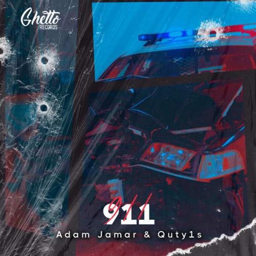 Adam Jamar, Quty1s - 911