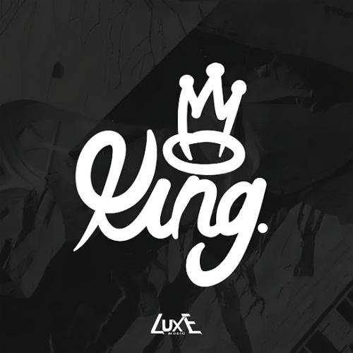 Adam Jamar & Quty1s - KING