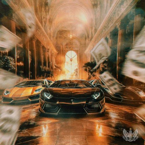 Adam Jamar - SAX (prod by WHY Z MUSIC)