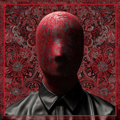 BDSM CUT - Adam Maniac, KINZGI