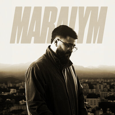 MARALYM - ADAM
