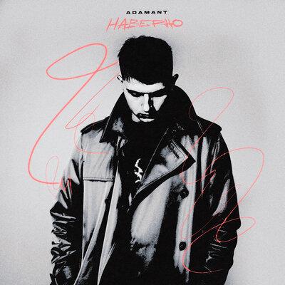 Наверно - Adamant
