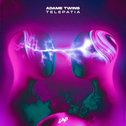 Telepatía - Adame Twins