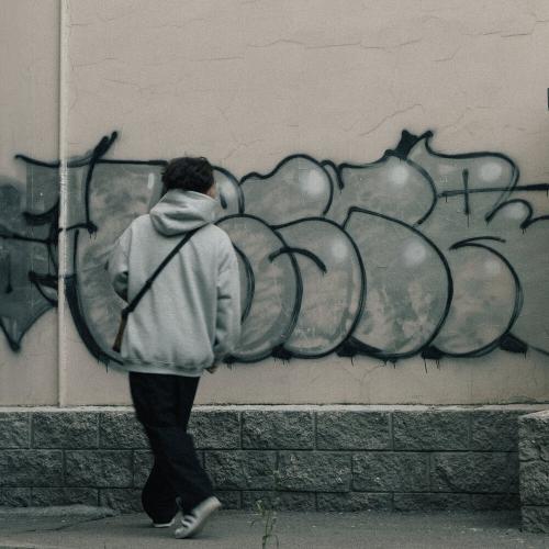 adasqanzhau - suiyp