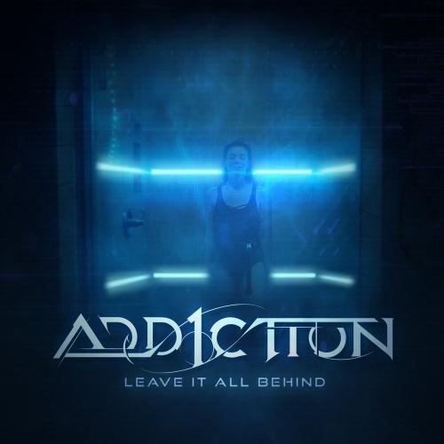 Add1ction - I Must Let Go